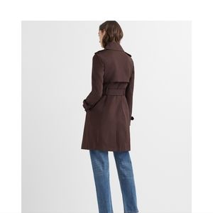 Club Monaco matie trech Brand new